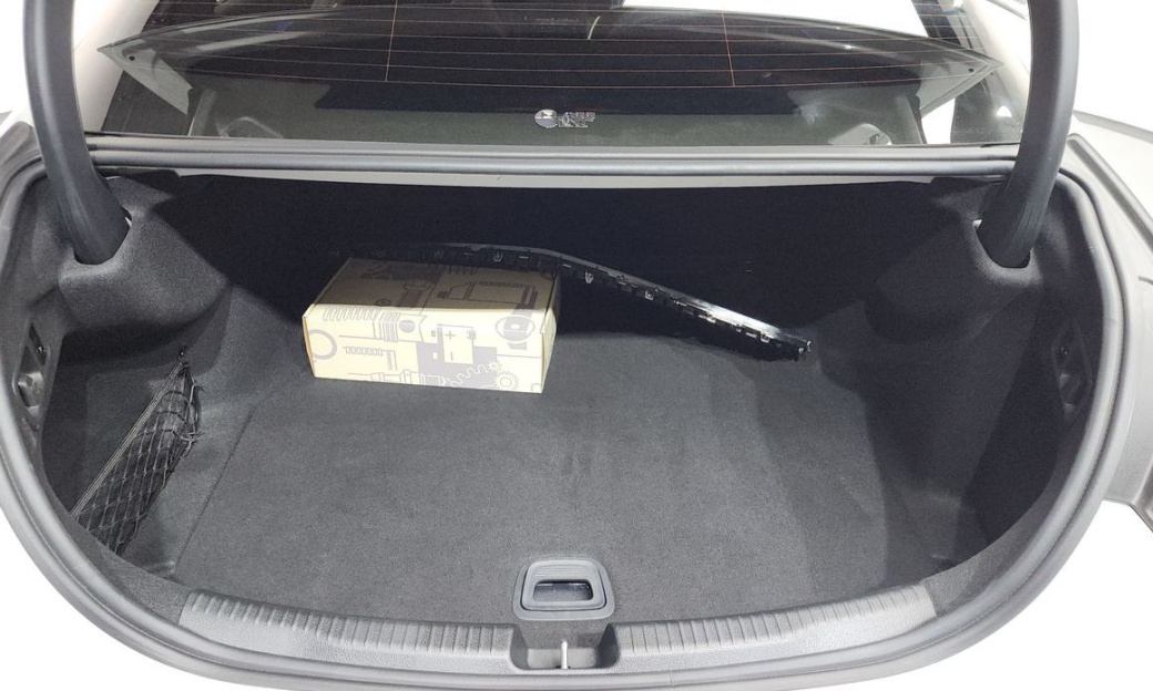 Mercedes-Benz C-Class C300 4MATIC Avantgarde, 2024