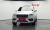 Volvo XC90 B6 Inscription, 2022