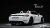 Porsche 718 4.0 GTS, 2023
