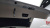 BMW Gran Turismo 620d Luxury, 2022