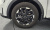 Kia Sorento Gasoline 2.5T 2WD, 2026