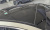 Mercedes-Benz E-Class E220d 4MATIC Exclusive, 2025