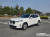 BMW X3 xDrive 20, 2025