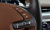 Genesis G80 Gasoline 2.5 Turbo 2WD, 2022