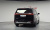 Kia Carnival 9-Seater Signature, 2022