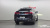 BMW X6 xDrive40i M Sport, 2025