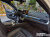 BMW 5-Series 520i M Sport, 2022