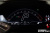 Lamborghini Huracan LP640-2 STO, 2023
