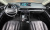 Genesis GV80 3.0 Diesel AWD, 2022