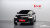 Volvo V90 B5 Ultimate AWD, 2024