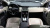 Land Rover Discovery Sport P250 SE, 2022