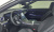 Mercedes-Benz CLE-Class CLE200 Cabriolet, 2025