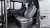 Hyundai Staria Lounge 9-Seater, 2022