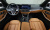 BMW 3-Series 320i, 2024