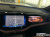 Mercedes-Benz E-Class E300 4MATIC AMG Line, 2026
