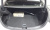 Mercedes-Benz C-Class C300 4MATIC Avantgarde, 2024