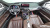 BMW Gran Turismo 620d M Sport, 2024