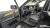 Kia Mohave Diesel 3.0 4WD 6-Seater, 2021