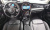 Mini Cooper 5Door Classic, 2023