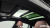 BMW X6 xDrive40i M Sport, 2022