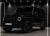 Mercedes-Benz G-Class AMG G63 Manufaktur, 2024