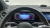 Mercedes-Benz GLA-Class GLA250 4MATIC, 2024