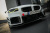 BMW M2 M2 Coupe, 2024