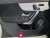 Mercedes-Benz CLA-Class CLA250 4MATIC, 2024