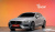 Volvo S60 B5 Ultimate Bright, 2023