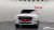 Genesis GV80 2.5T Gasoline AWD, 2023