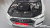 Audi A6 45 TFSI Premium, 2023