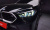 BMW X2 (F39) xDrive M35i, 2025