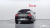 Genesis G70 Gasoline 2.0T 2WD, 2022