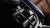 BMW X7 xDrive 40i M Sport 6STR, 2022