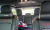 Jeep Wrangler 2.0 Rubicon Power Top 4Door, 2024