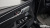 Kia Mohave Diesel 3.0 4WD 5-Seater, 2022
