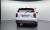 Hyundai Palisade Diesel 2.2 2WD, 2023