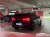 BMW X3 xDrive 20d M Sport, 2025