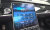Mercedes-Benz S-Class Maybach S580 4MATIC, 2022