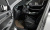 Hyundai Palisade Diesel 2.2 2WD, 2024