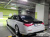 Mercedes-Benz S-Class Maybach S580 4MATIC, 2024
