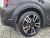 Mini Countryman JCW, 2024