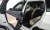 BMW X3 xDrive 20 M Sport Pro, 2025