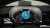 Mini Cooper Convertible JCW, 2022
