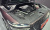 Genesis GV70 2.5T Gasoline AWD, 2021
