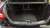 Mercedes-Benz C-Class C300 4MATIC Avantgarde, 2024