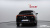 Kia K8 2.5 Gasoline 2WD, 2025