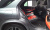 Mercedes-Benz GLE-Class AMG GLE53 4MATIC+, 2022