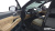 Kia Sorento Gasoline 2.5T 4WD, 2024