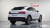 Audi Q5 45 TFSI Quattro Sportback, 2023